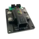 ACEINNA, Inc. OPENIMU300RI EVK