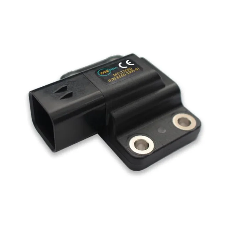 ACEINNA, Inc. MTLT305D