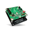ACEINNA, Inc. OPENIMU330BI EVK