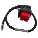 ACEINNA, Inc. MTLT305D CABLE
