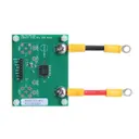 Aceinna Electric Inc. EVBMCA1101-20-5