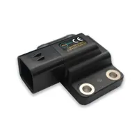ACEINNA, Inc. OPENIMU300RI