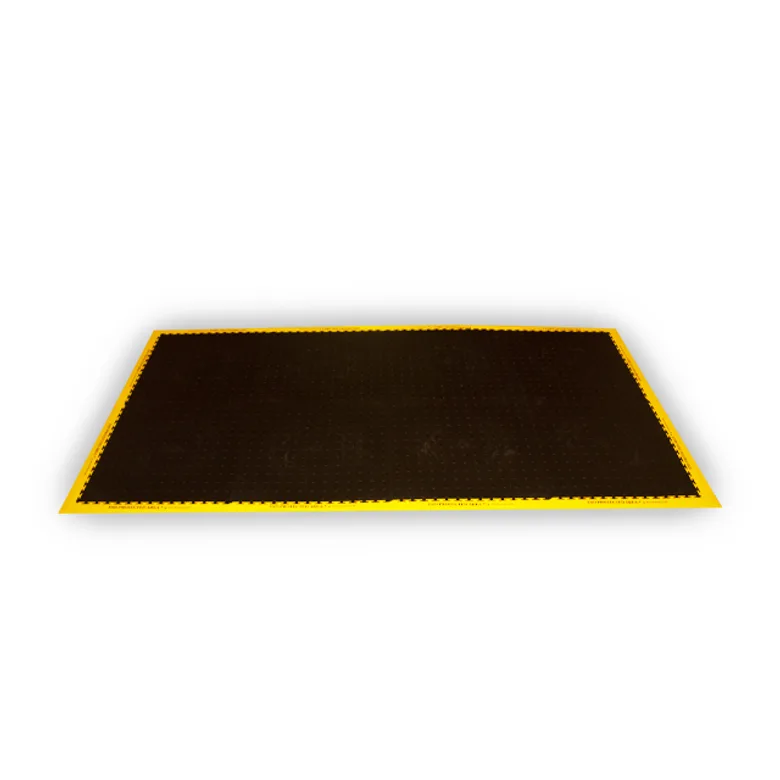 StaticStop 03-03-C0004X8