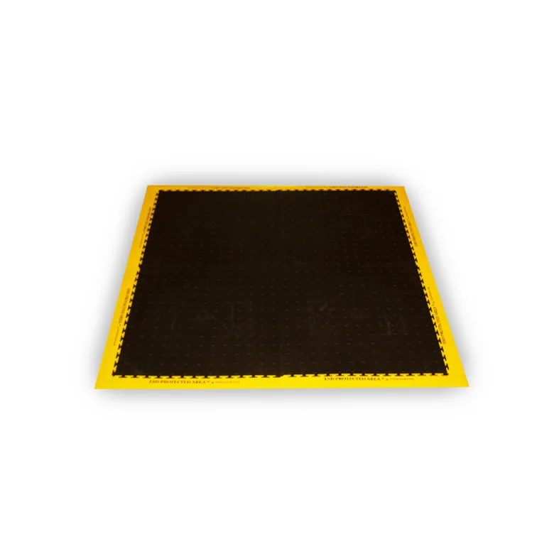 StaticStop 03-03-C0004X4
