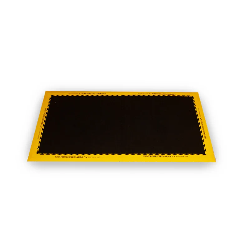 StaticStop 03-04-C0002X4
