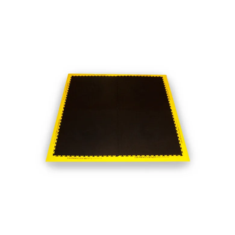 StaticStop 03-04-C0004X4