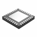 Nuvoton Technology Corporation NAU88L21YG