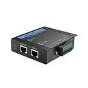 Advantech Corporation EKI-2701MPI-AE