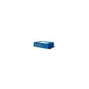 Advantech Corporation ICR-3201