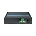 Advantech Corporation IMC-150LPI