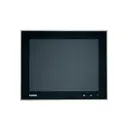 Advantech Corporation SPC-515-633AE