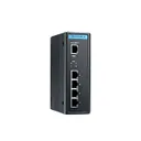 Advantech Corporation EKI-2701MPI-R-AE