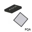 ADSANTEC ASNT2011-PQA