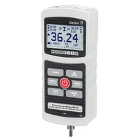 Mark-10 M5-2000