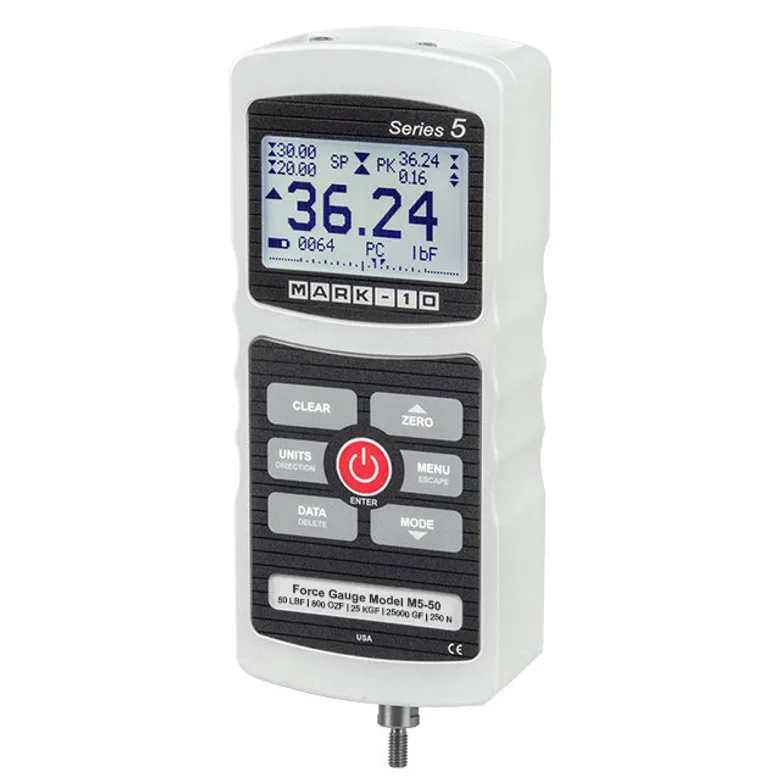 Mark-10 M5-2000