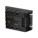 Autonics SR2-4475