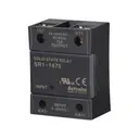 Autonics SR1-1475-N