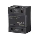 Autonics SR1-1275-N