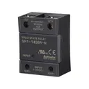 Autonics SR1-1450R-N