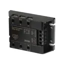 Autonics SR2-4430