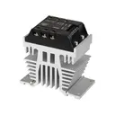 Autonics SRH2-1450
