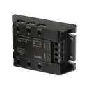 Autonics SR2-1475