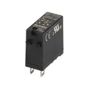 Autonics SRS1-A1D102