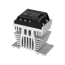 Autonics SRH3-1250