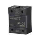 Autonics SR1-1230-N