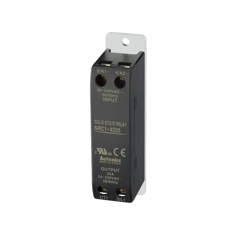 Autonics SRC1-4220