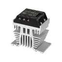 Autonics SRH3-4250