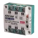 Kacon KSC-5040ZA