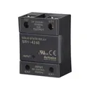 Autonics SR1-4240-N