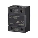 Autonics SR1-4215-N