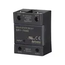 Autonics SR1-1440-N
