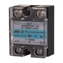 Kacon KMSR-AS1004