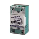 Kacon KSR5080ZD