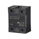 Autonics SR1-4210-N