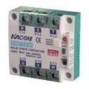 Kacon KSC-2030ZA