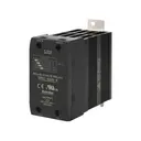 Autonics SRH1-A220-N