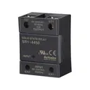 Autonics SR1-4450-N