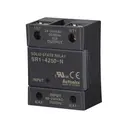 Autonics SR1-4250-N