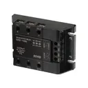 Autonics SR3-1450