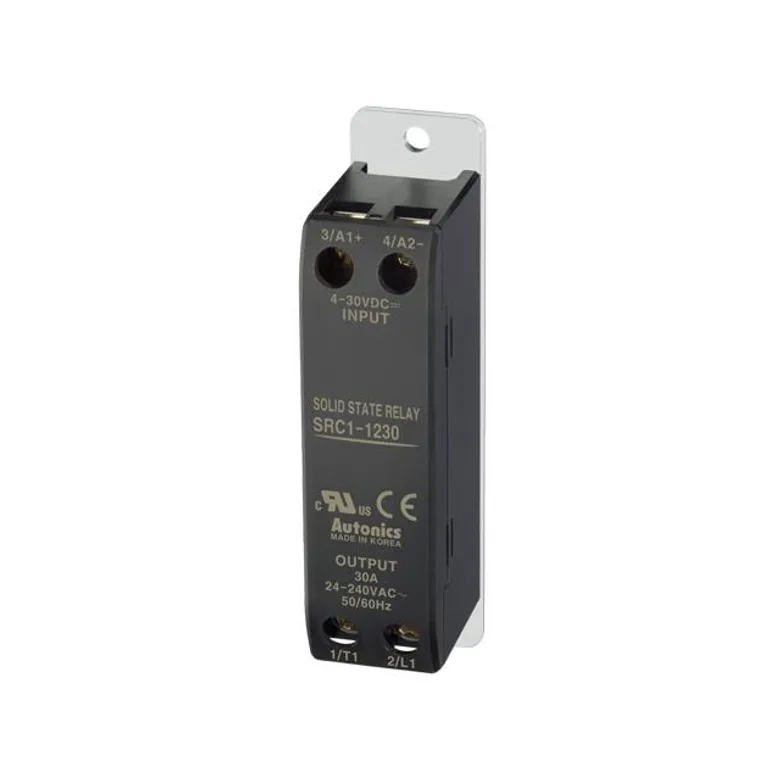 Autonics SRC1-1230