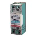 Kacon KSR5030ZA