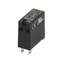 Autonics SRS1-A1X201