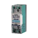 Kacon KSR5030ZAH