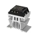 Autonics SRH3-4450