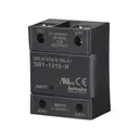 Autonics SR1-1215-N