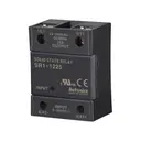 Autonics SR1-1225-N
